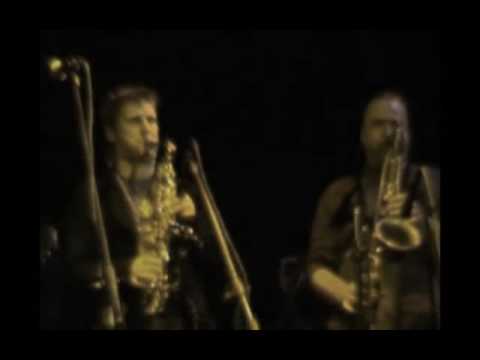 Mista Pita & Lady Mocca ...& K.S.P.  "sw.SZCZYT"