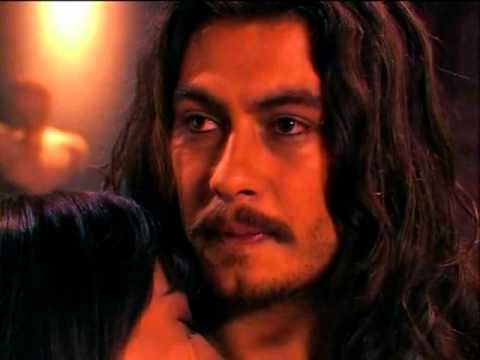 Yaz Demedim - Barış Akarsu