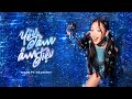 KARAOKE YÊU ĐẬM ÂM ĐIỆU GIANA Ft HÀ AN HUY Instrumental Beat Gốc Tone Nữ