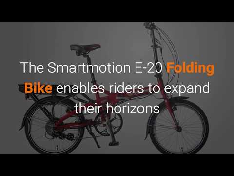download lagu mp3 mp4 Smartmotion E20 Review, download lagu Smartmotion E20 Review gratis, unduh video klip Smartmotion E20 Review
