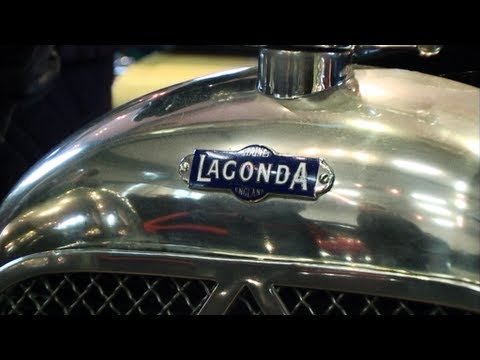 ZEN Computer Services video.