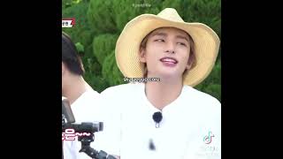 Download lagu stray kids aegyo is a bit scary 😟😟💖💖 #straykids #skzcore #aegyo #fart  @hyunjilia on tt mp3