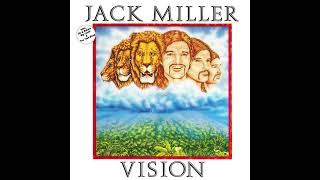 Download lagu Jack Miller - Love's Got A Hold On Me mp3 Download lagu Jack Miller - Love's Got A Hold On Me mp3