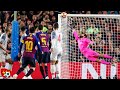 Lionel Messi TOP 20 Best Goals The GOAT ᴴᴰ