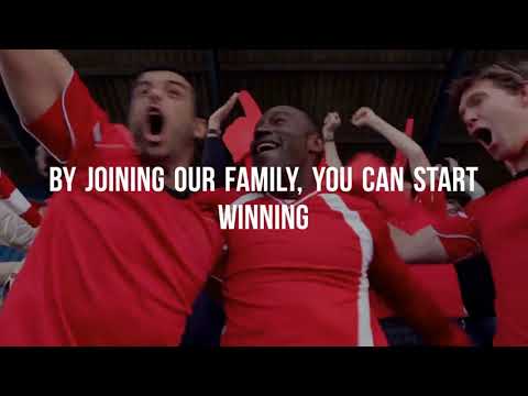 Basketball Betting Tips Video