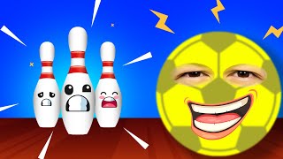 Download lagu Super Ball Song | Tigi Boo Kids Songs mp3