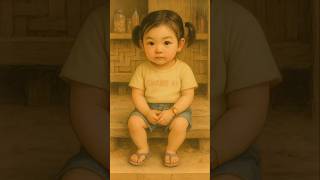 Download lagu AI-made talking picture animation‼️#quotes #motivation #shorts #shortsfeed #shortvideo mp3 Download lagu AI-made talking picture animation‼️#quotes #motivation #shorts #shortsfeed #shortvideo mp3