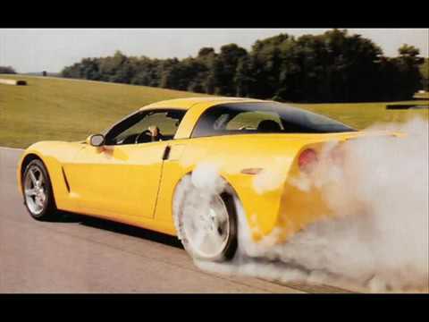 download lagu mp3 mp4 Motor 460, download lagu Motor 460 gratis, unduh video klip Motor 460