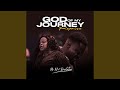 God of My Journey (Reprise)