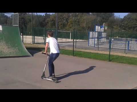 《Edit 5》SAINT RENAN♤