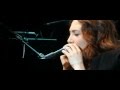 Regina Spektor - "Eet" (Live In London) 