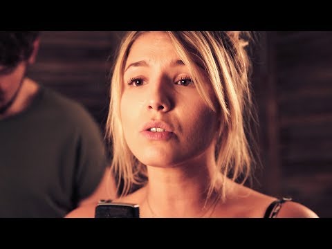 Beautiful - Christina Aguilera (Nicole Cross Official Cover Video)