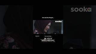 Download lagu Ikatan Terlarang | Strim melalui Sooka | EP25 mp3