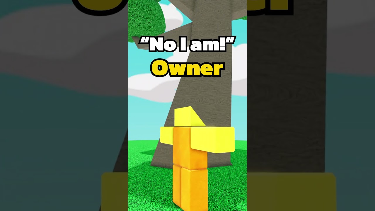 Who's The Best Player? (Slap Battles) #roblox #shorts #slapbattles #robloxanimation