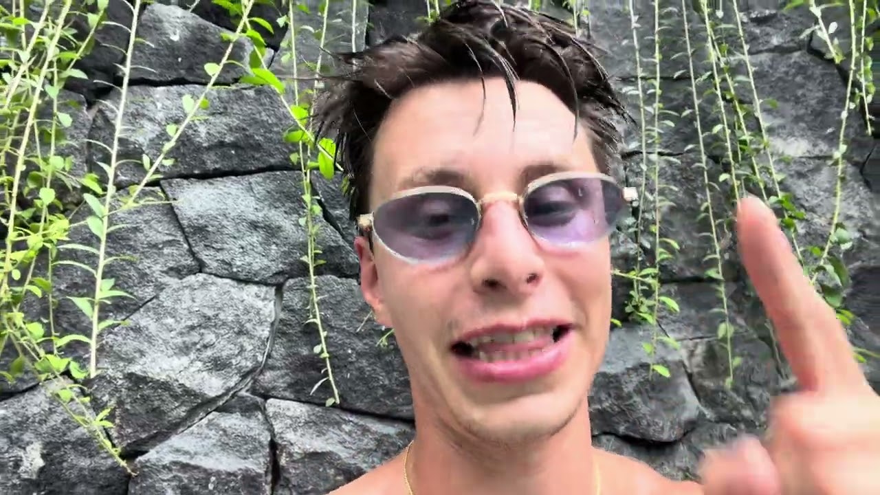 Colapso? Todo terminó? Esta es la realidad del mercado