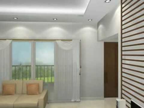 Walkthrough Walkthrough