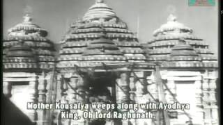 LAXMI National Award \