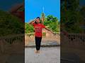 Sapna Dikha Ke Humko Bhula Ke Dance Short Video