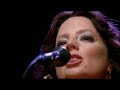 Sarah McLachlan - Train Wreck (Afterglow Live) (Sub. Español)