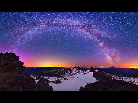 Sundrifting - From Within (Original Mix) #ChillOut #Meditation