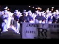 1996 Macy S Parade Byrnes Rebel Regiment