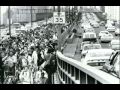 streetlife djs - queen machine 
