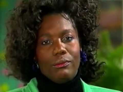 download lagu mp3 mp4 Gerda Havertong, download lagu Gerda Havertong gratis, unduh video klip Gerda Havertong