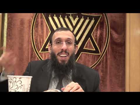 MALACHIM MAMASH – Real Angels (Zohar)