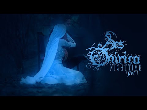 ARS ONIRICA | Nighttime Part I (Official Video)