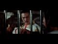The Heroes 1980 Original Trailer