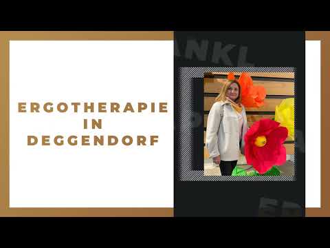 Ergotherapie Martina Zankl YouTube-Vdeominiatur 11