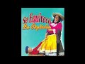 Se Equivoco La Cigüeña La India María Película Completa