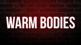 Download lagu podcast: Warm Bodies (2013) - HD Full Movie Podcast Episode | Film Review mp3