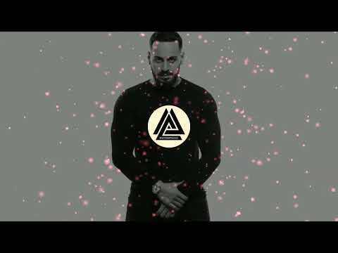 [SOLD] 2Ton x Capital T x Belah Type Beat - " Edhe Niher " | Prod. FatonAsllani