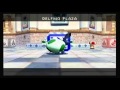 Super Mario Sunshine Segmented Any Speed Run 1 53 51