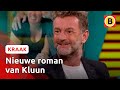 Vanuit grachtengordel op zoek naar Brabantse roots | Omroep Brabant