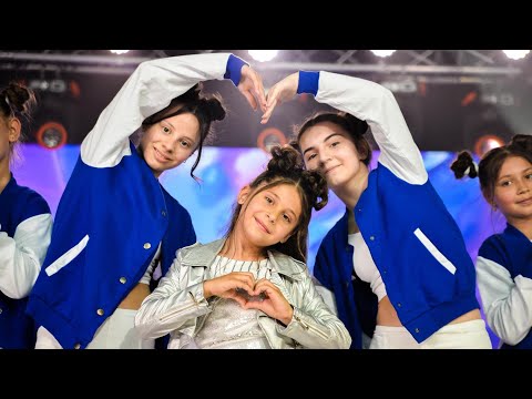 Camelia Cușciac (SISNBRO) - Like a Love Song