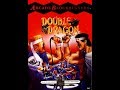 Double Dragon Sega Megadrive Genesis Full Game Longplay 034