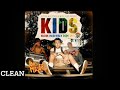 Clean Mac Miller The Spins Clean Version