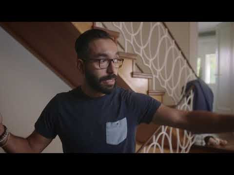 Videoshoppa på kjell.com