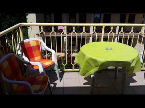 Dom Gościnny Marina - Hotel in Pobierowo, Poland