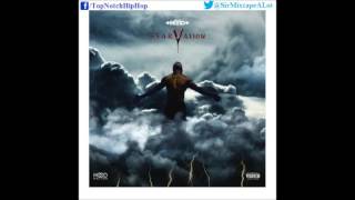 Ace Hood - Fathers Day [Starvation 5]