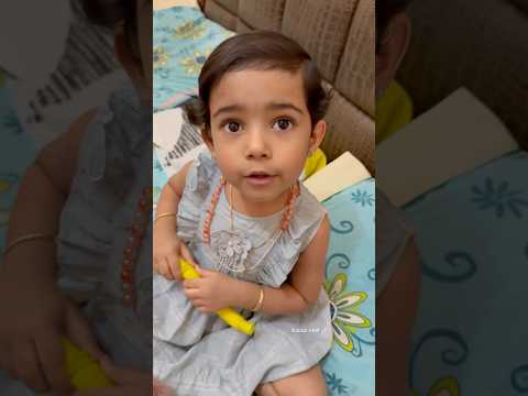 പാട്ടാണെൽ ok 🙈🙈😂#kallusnest #shorts