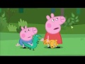 Peppa Pig English Episodes Compilation Season 2 Episodes 19 32 CARTOONS FOR KIDS