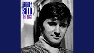 Questa Volta (Remastered)