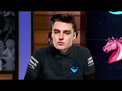 YEP COMP! Comp giving FORG1VEN vibes in LEC.