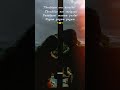 Devathayai Kanden Whatsapp Status