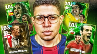 اخيرا طلعلي ابيك???????? | [من المجانية]????????