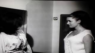 THE ADVENTURES OF BUSTY BROWN Movie Review (1967) Schlockmeisters #895