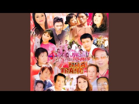 Thể hiện bởi Như Ý